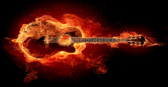 Learn Songs Quicker