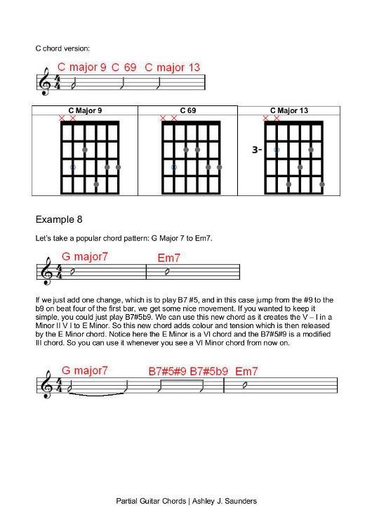 ebook the hsp60