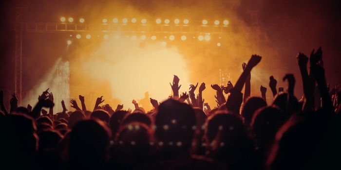 How To Get More Gigs For Your Band