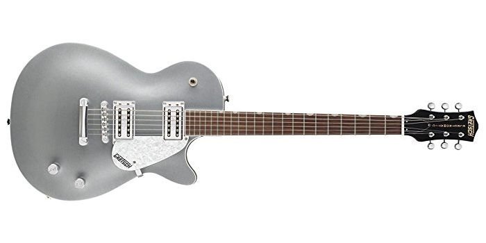 Gretsch G5426 Jet Club