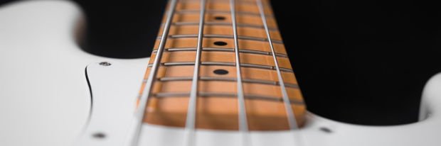 Free Bass Resources