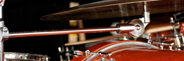 Free Drum Resources