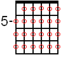 a-chromatic-scale